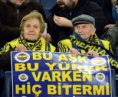 /album/resim-galerisi/images-3-jpg/